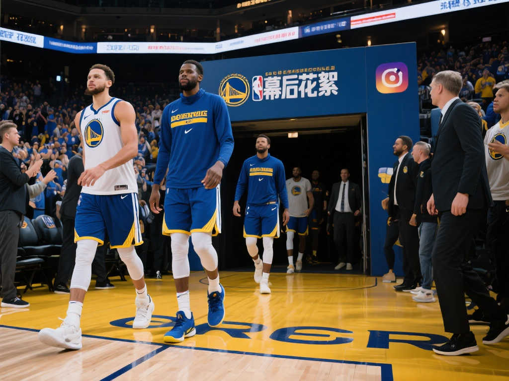 更有对赛场 更有对赛场