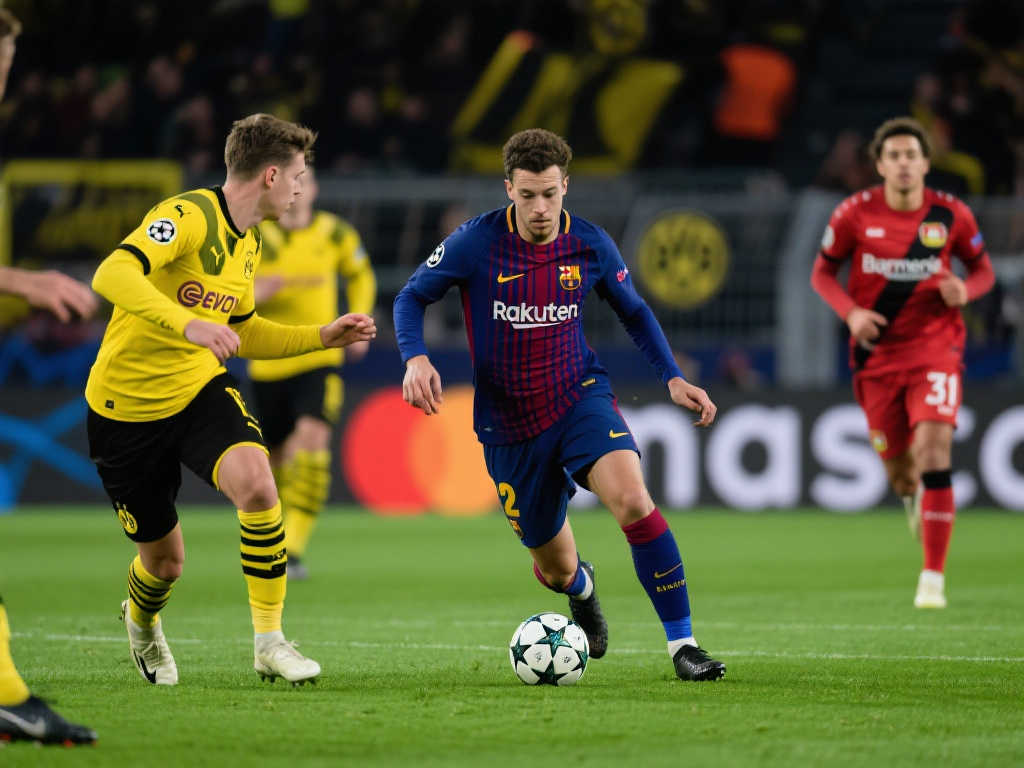 面對奧爾莫 面對奧爾莫