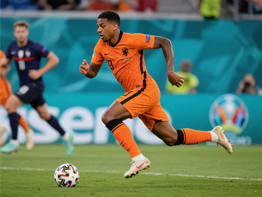 以彌補他缺 以彌補他缺