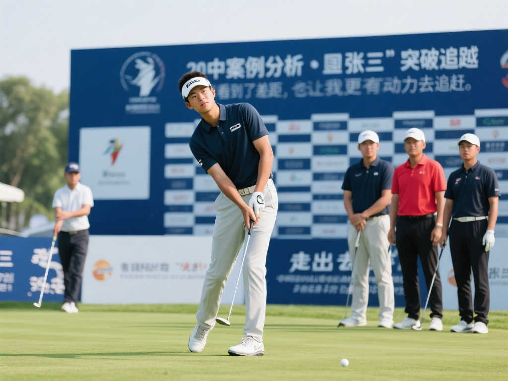 弟亮眼的表 弟亮眼的表