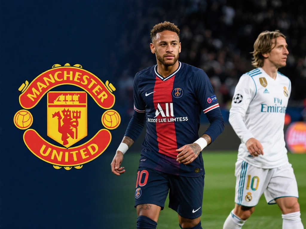 也为利物浦 也为利物浦