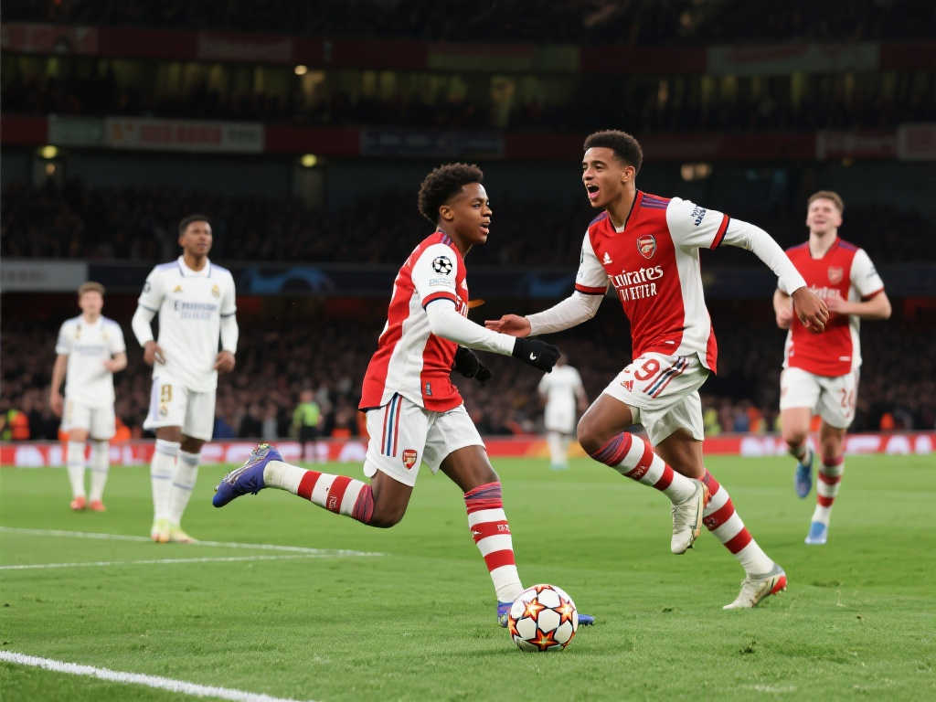 超和欧洲赛 超和欧洲赛