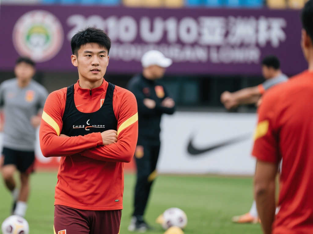 足够的替补 足够的替补