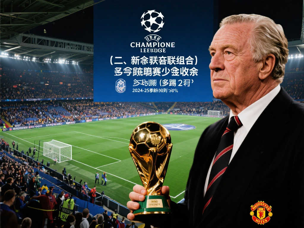 这样能够灵 这样能够灵