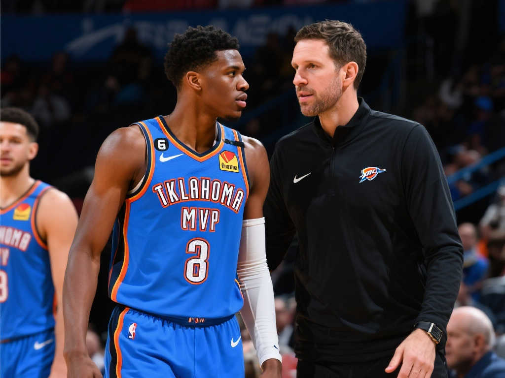 我们不仅要 我们不仅要