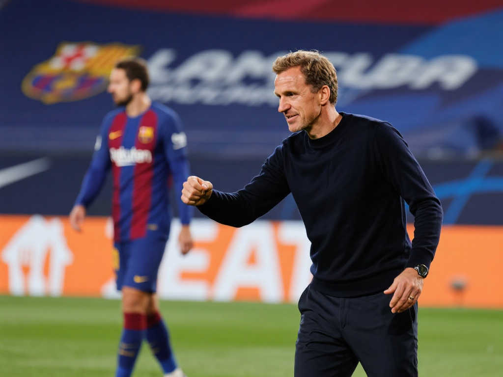 还是他当场 还是他当场