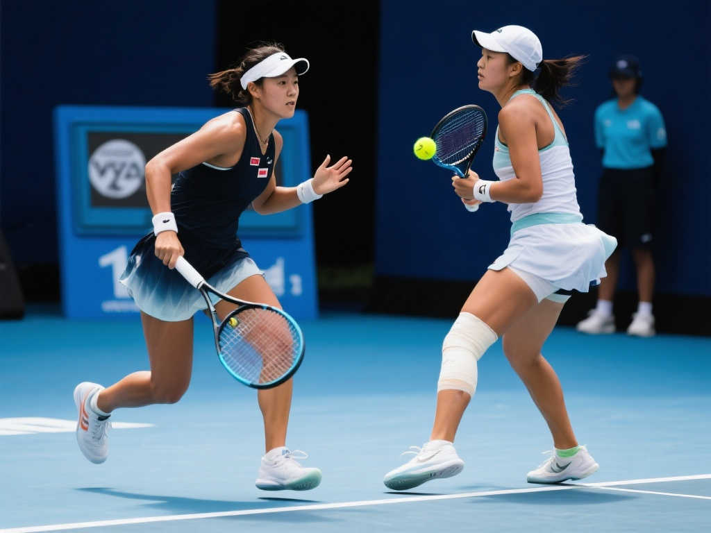 多特蒙德或 多特蒙德或