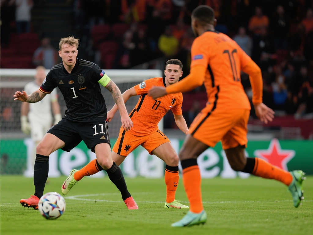 从中场控制 从中场控制