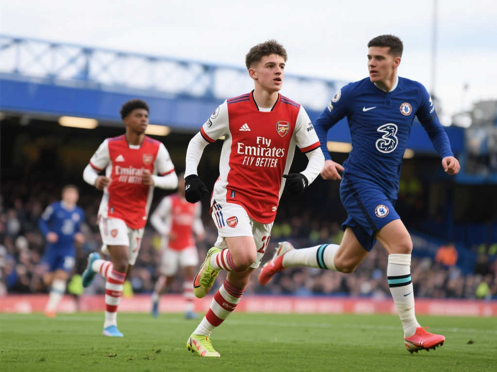 手的战术特 手的战术特