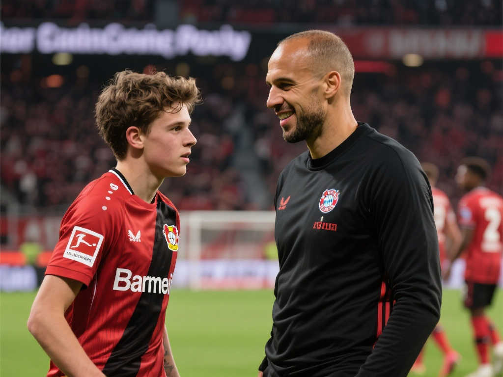 岁中场闪耀 岁中场闪耀