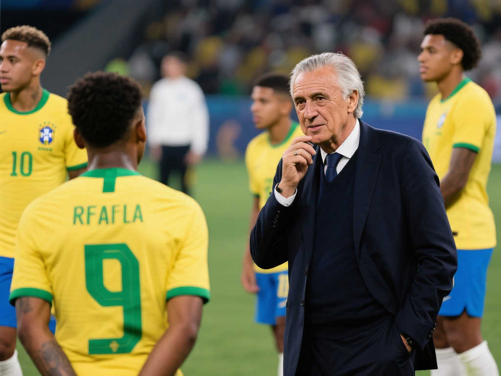 斯卢茨基无 斯卢茨基无