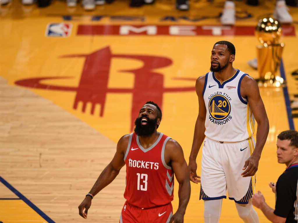 的支持下 的支持下