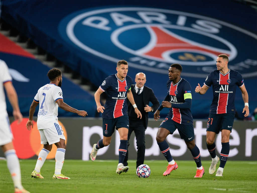 射门转化率 射门转化率