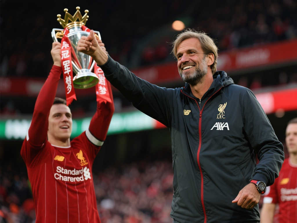 从数据上看 从数据上看