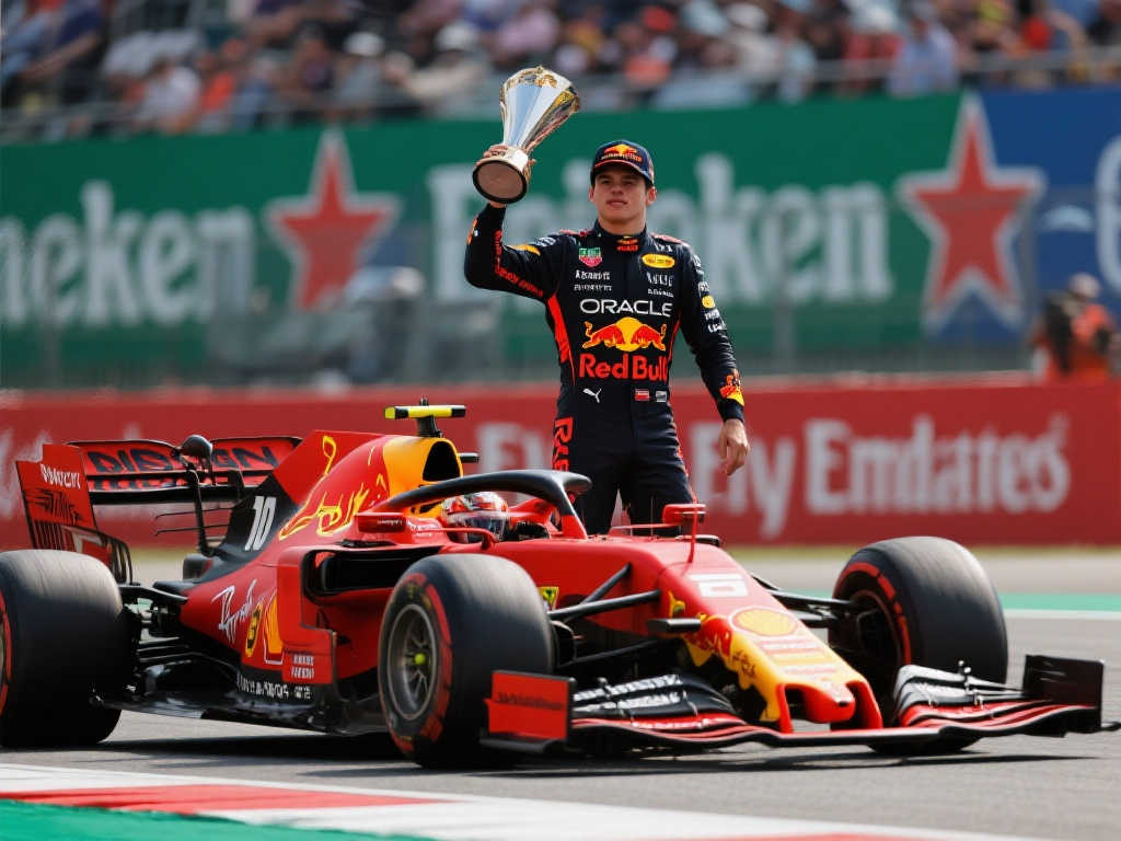 项令人振奋 项令人振奋