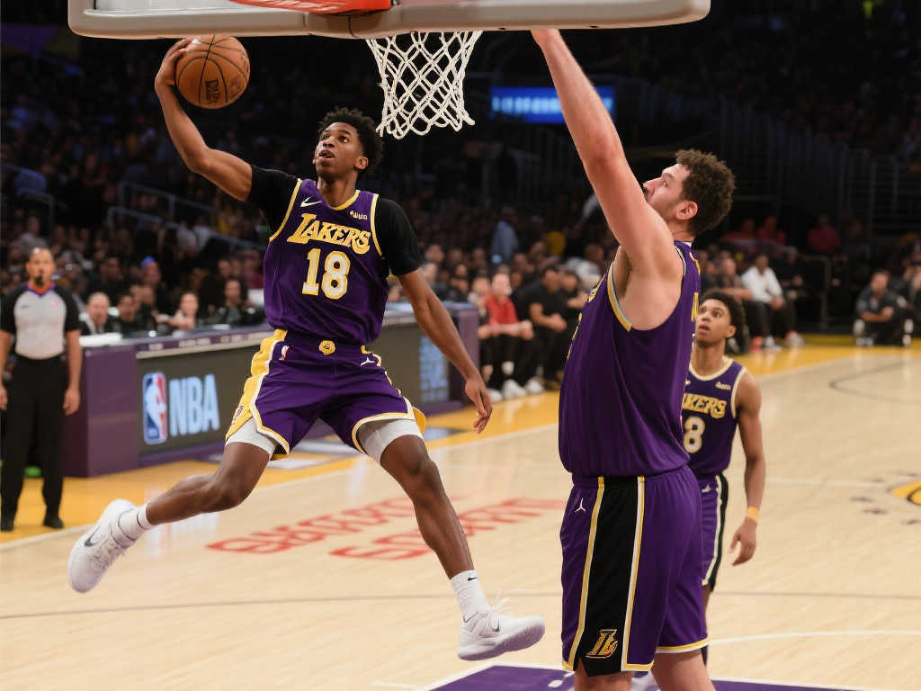 追逐梦想 追逐梦想