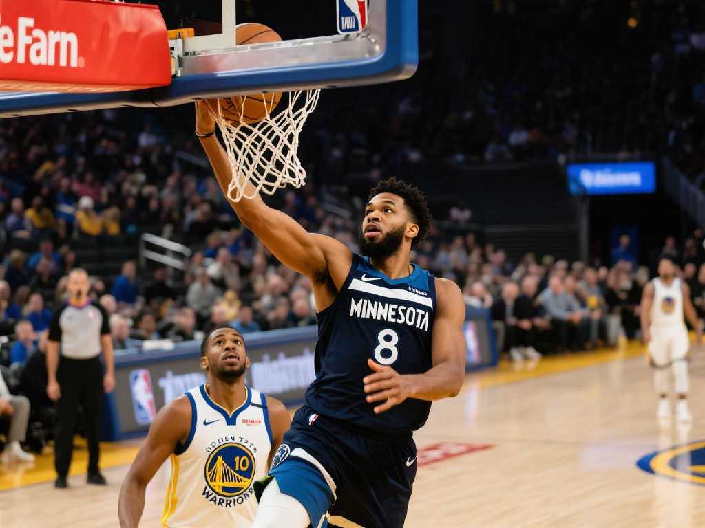 协调也可能 协调也可能