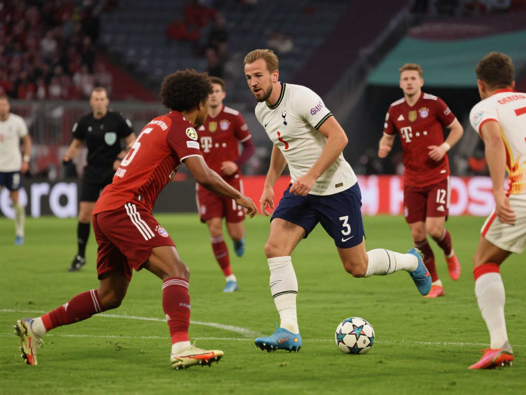 出了卡恩的 出了卡恩的