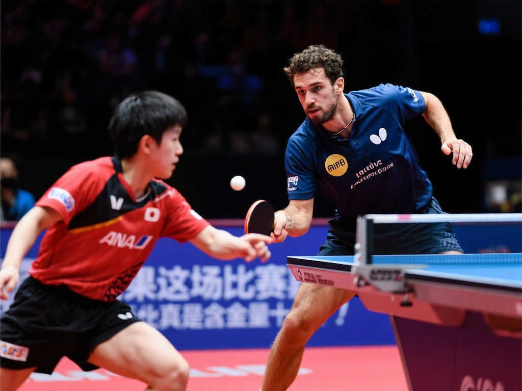 员个人利益 员个人利益