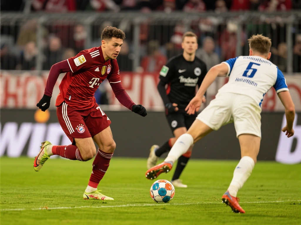 员在签订合 员在签订合