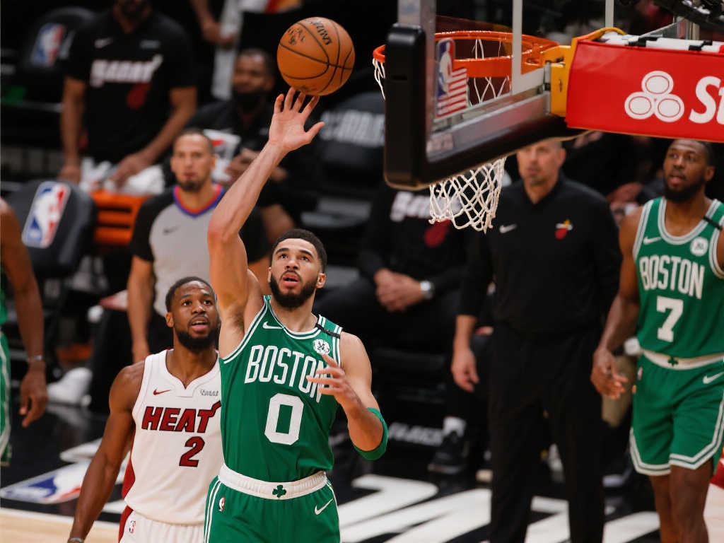 控球和组织 控球和组织