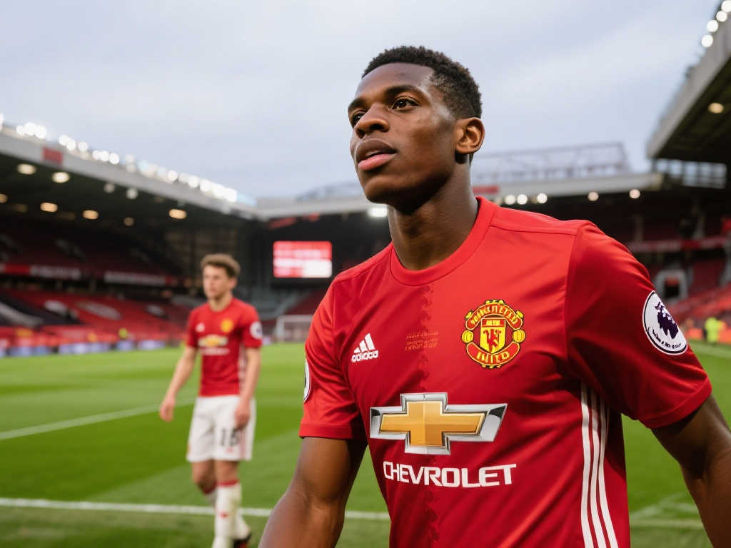 能快速链接 能快速链接