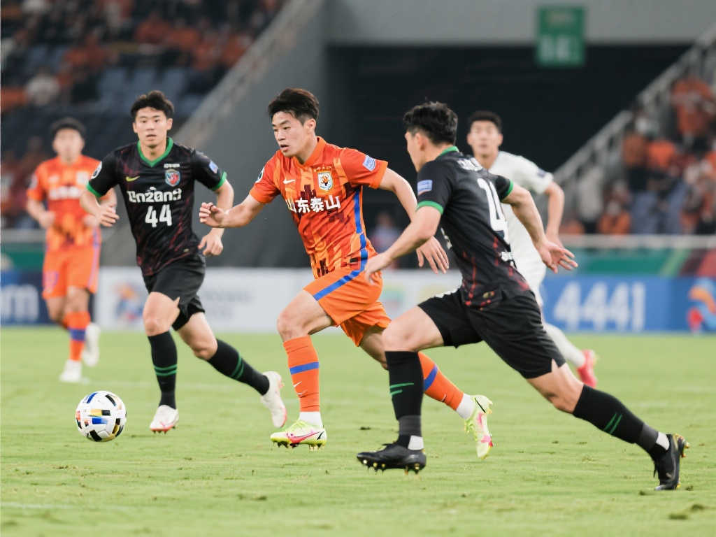 而是调入了 而是调入了