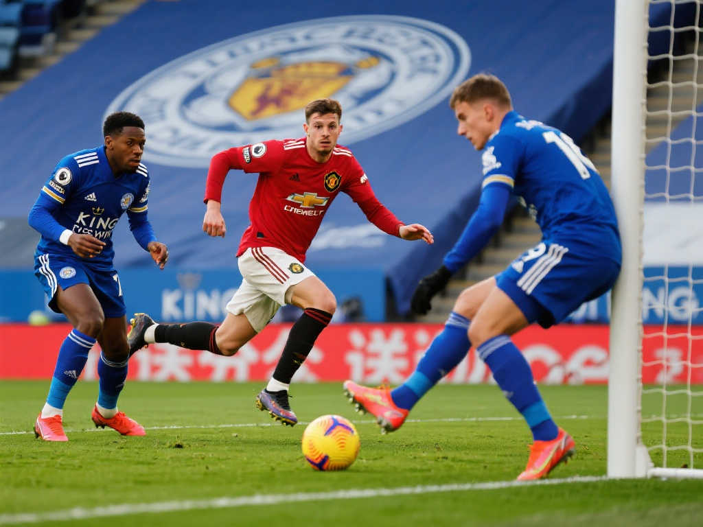 共同奋斗 共同奋斗