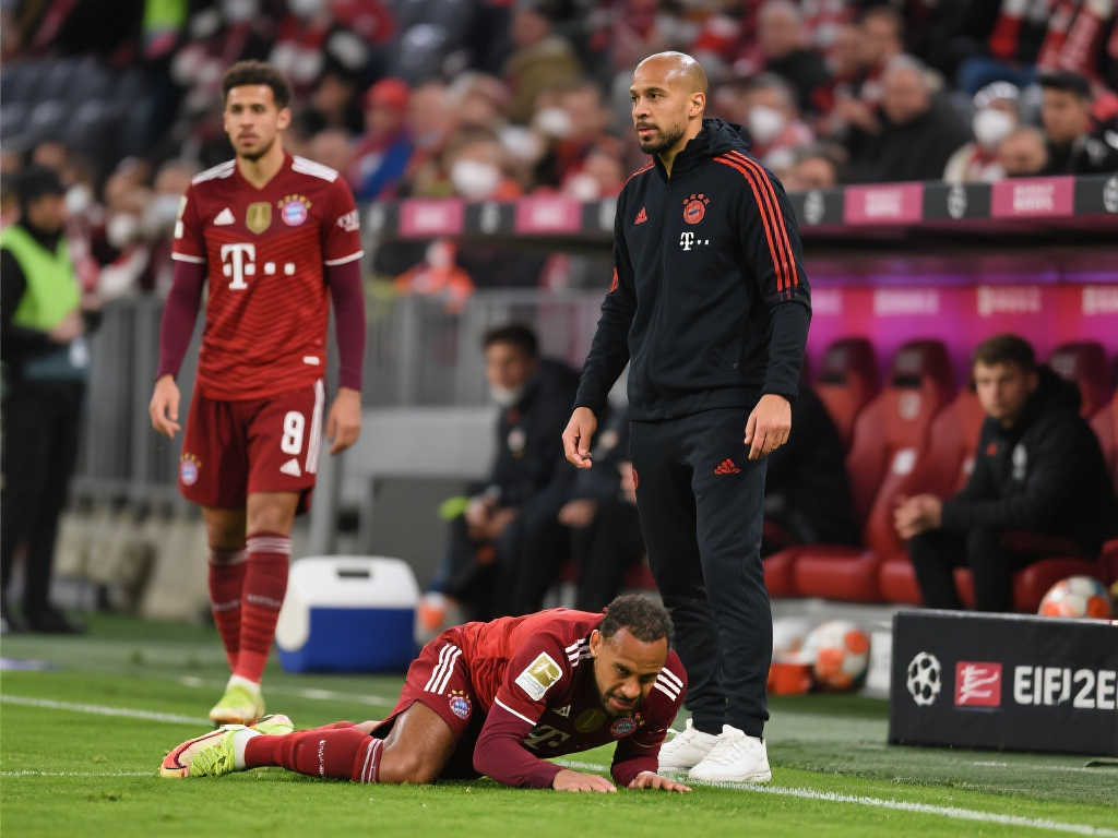 度卡的密切 度卡的密切