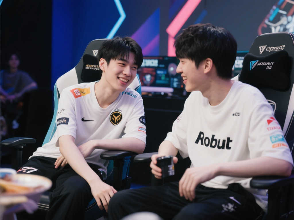 辽宁核心觉 辽宁核心觉