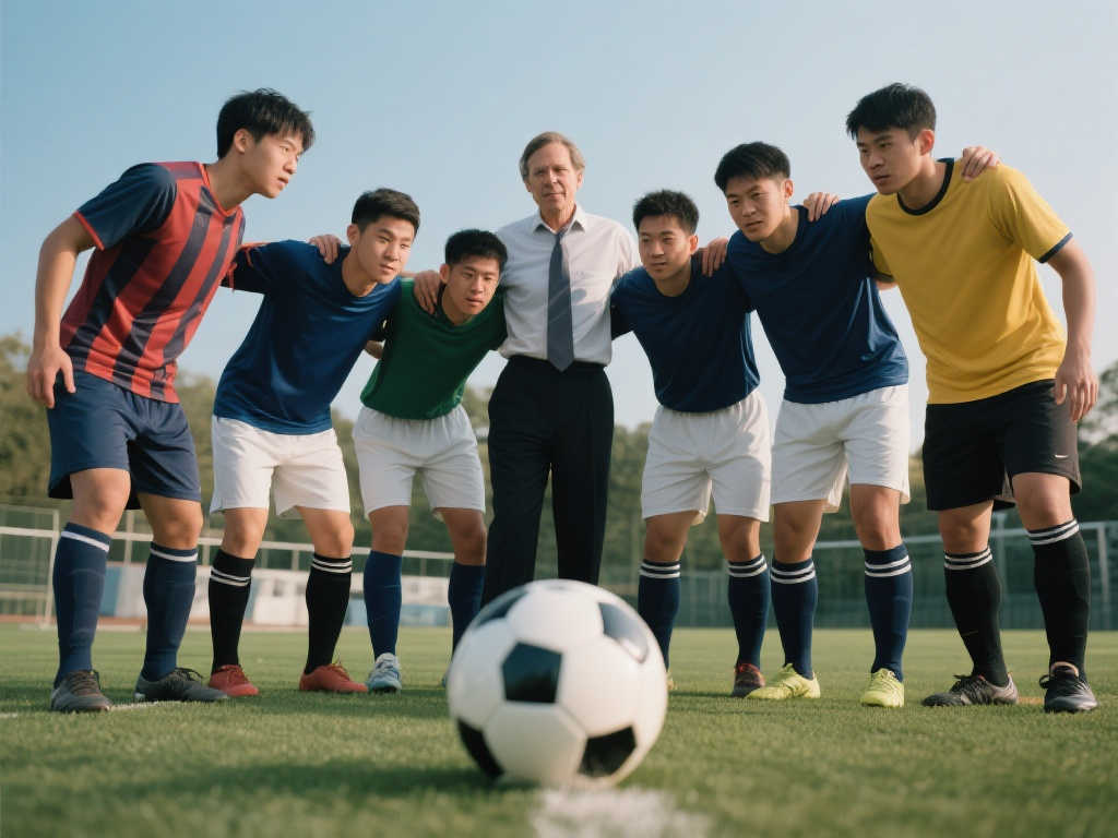 马丁斯与苏 马丁斯与苏