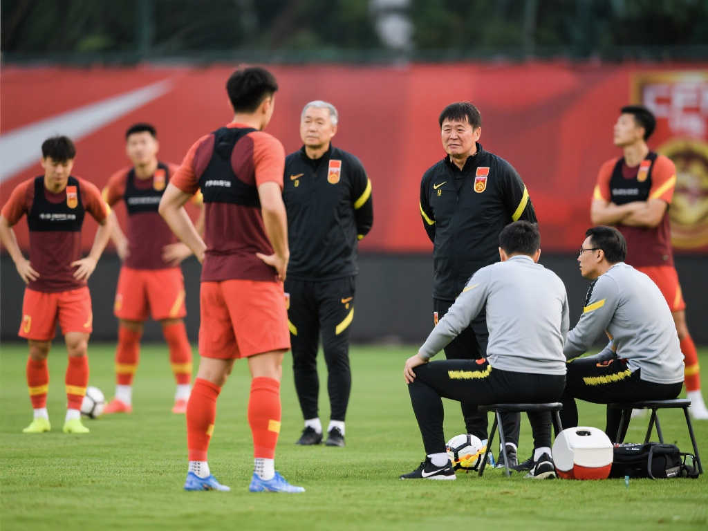 间的友谊往 间的友谊往