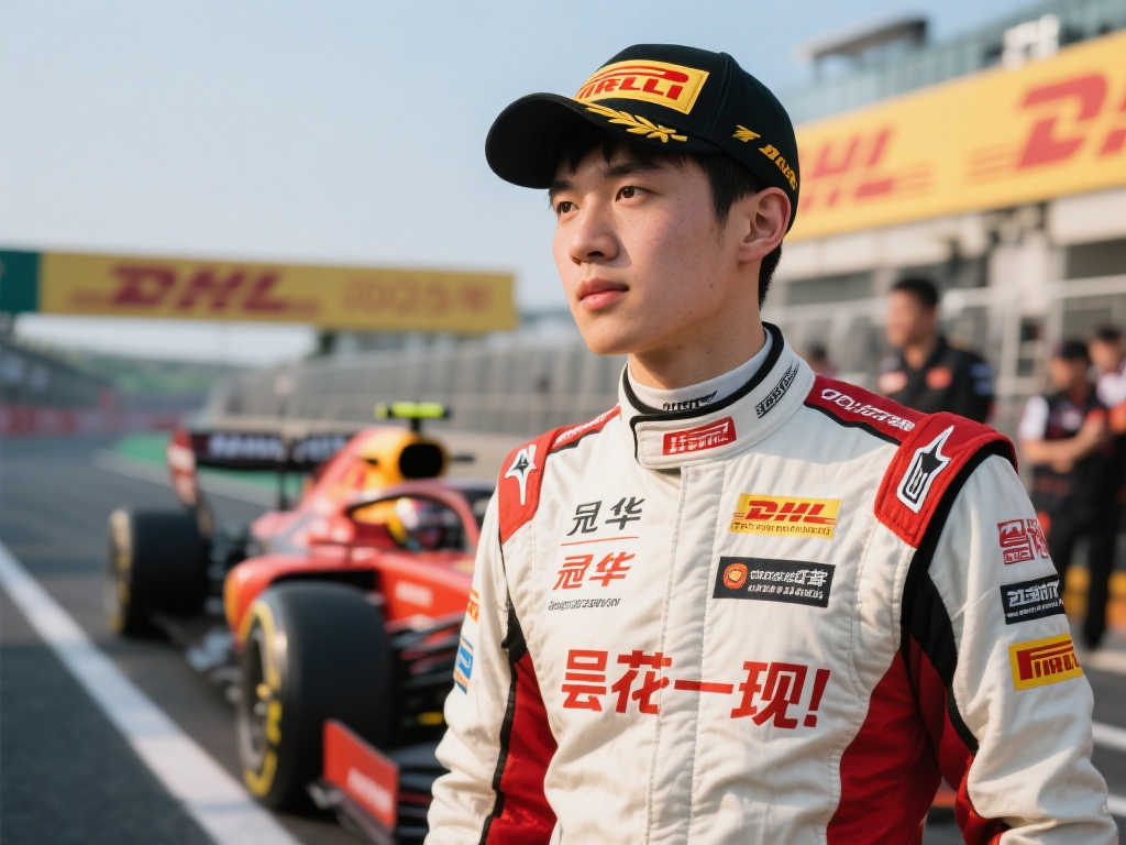 的拼搏精神 的拼搏精神