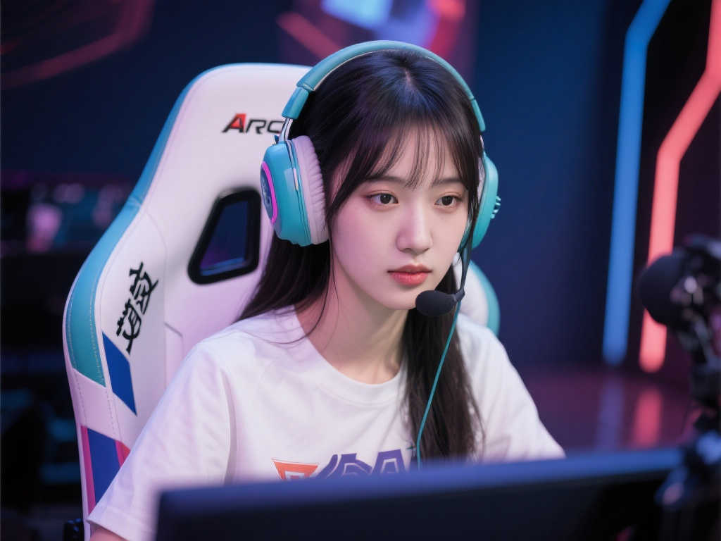 任何一支队 任何一支队