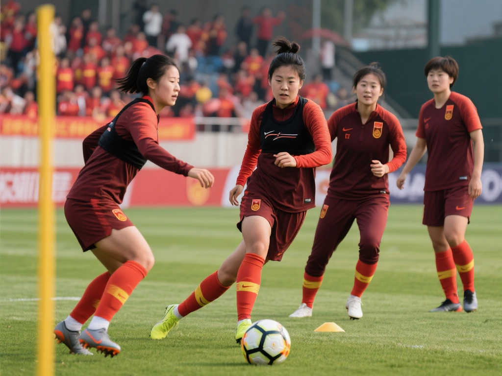 支持者認為 支持者認為