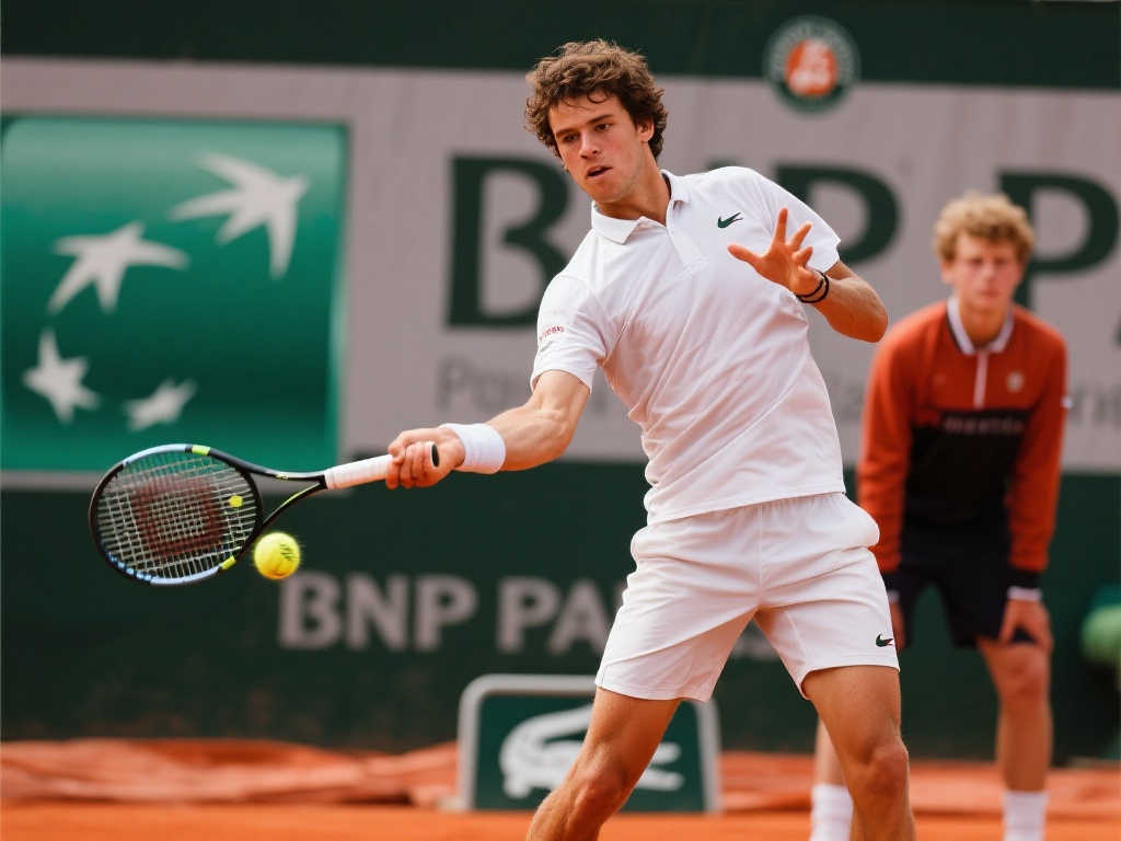 加扎尔的租 加扎尔的租