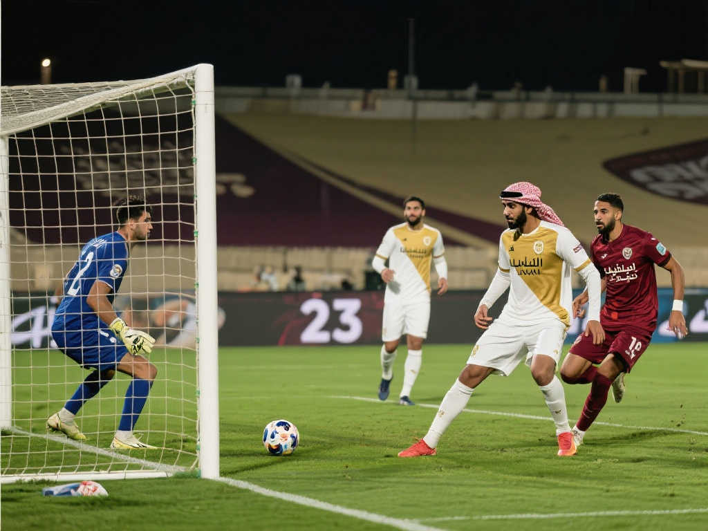 又能确保球 又能确保球