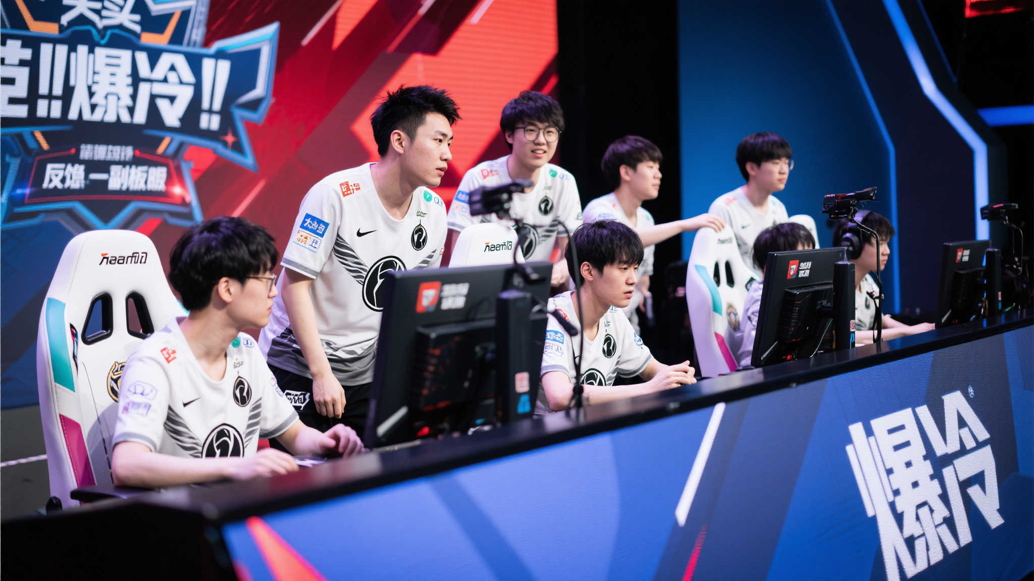 找到一条既 找到一条既