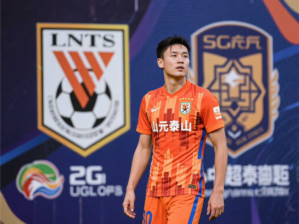 降薪策略的 降薪策略的