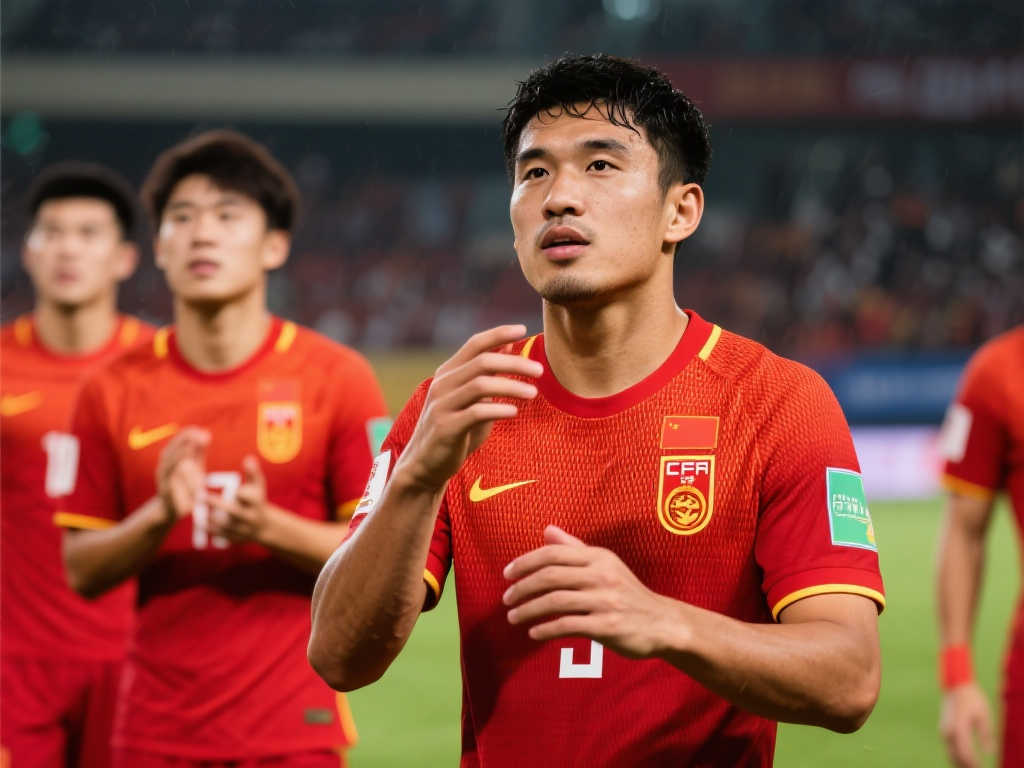 键比赛中无 键比赛中无