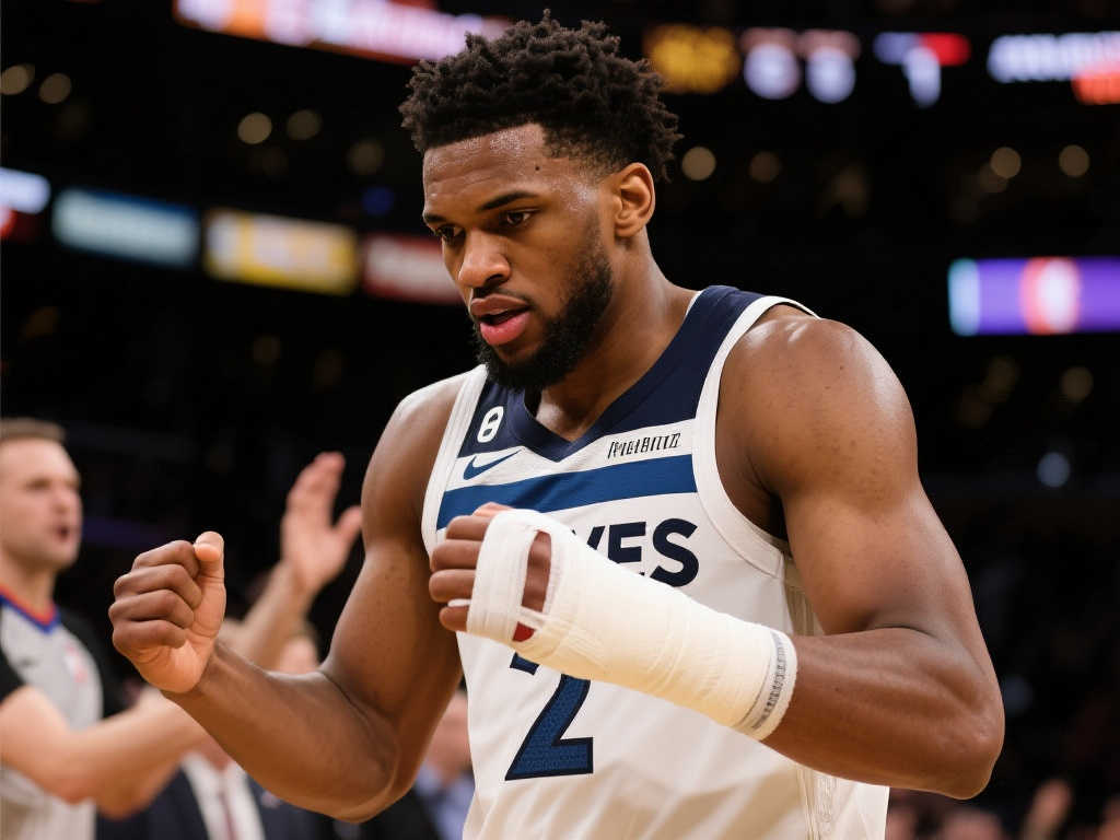 犹豫感到困 犹豫感到困