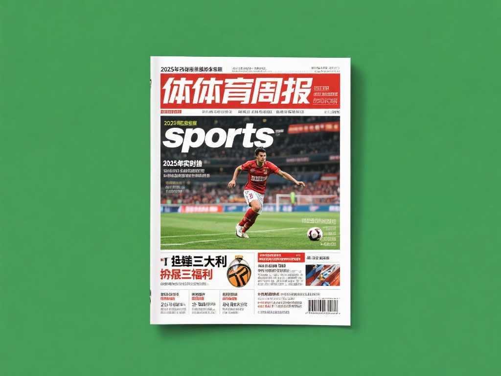 新的看點 新的看點