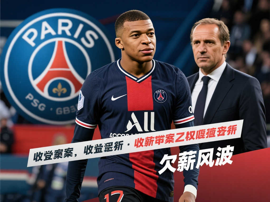 對奧格斯堡 對奧格斯堡