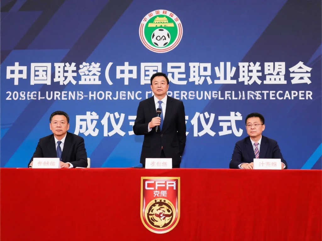 验与热情传 验与热情传