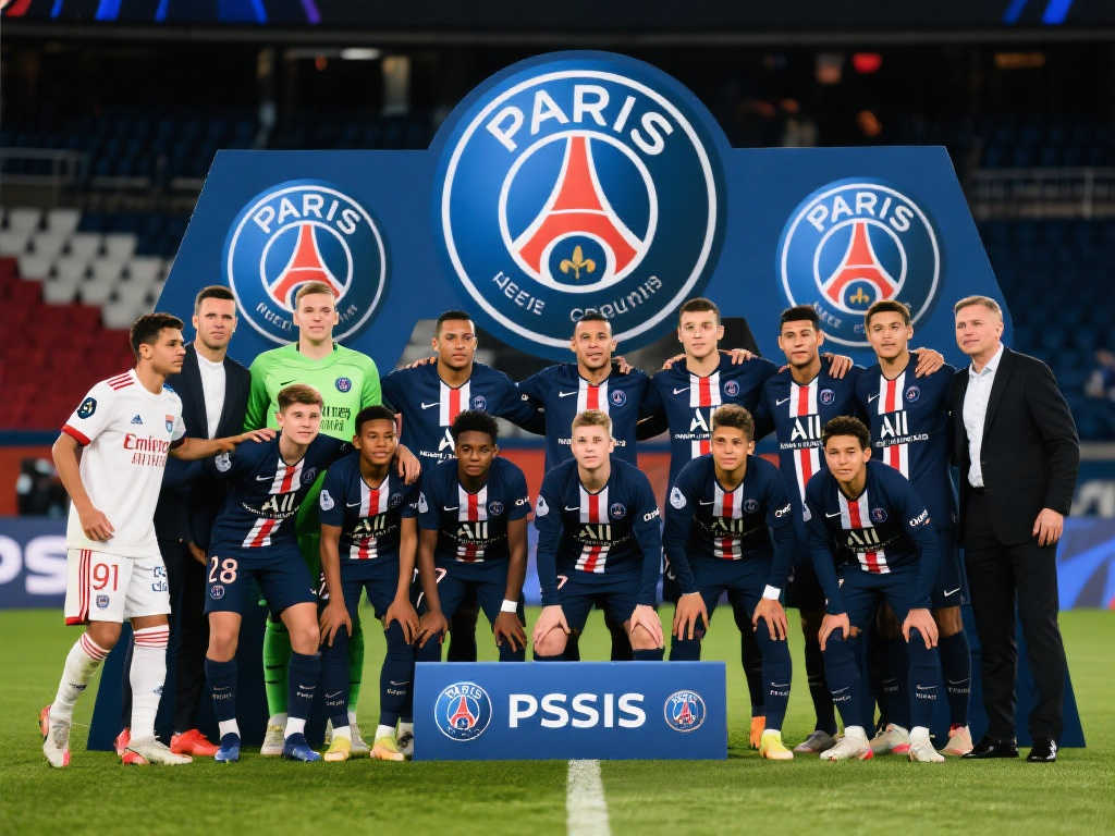 余力关心下 余力关心下