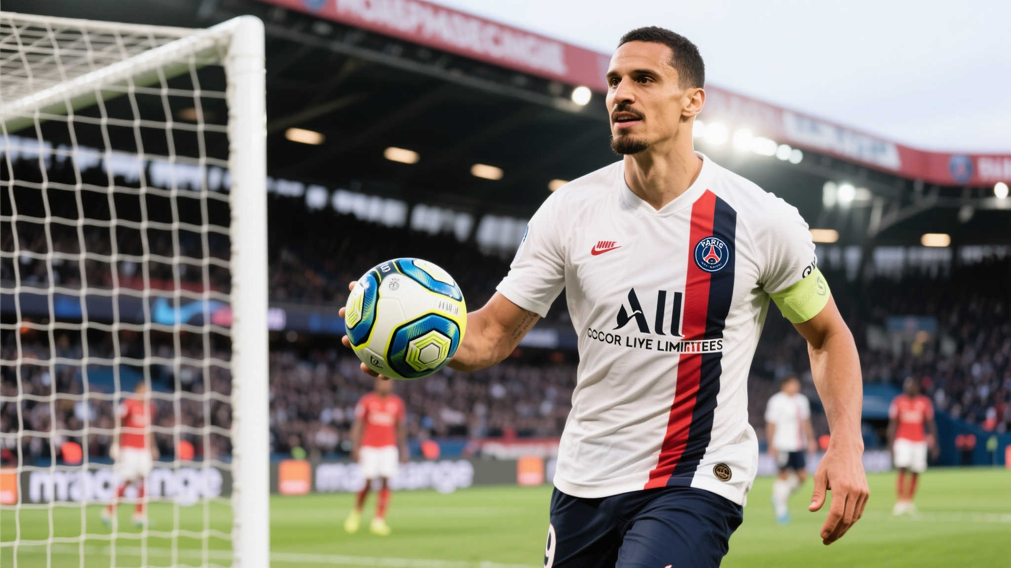 层到职业队 层到职业队