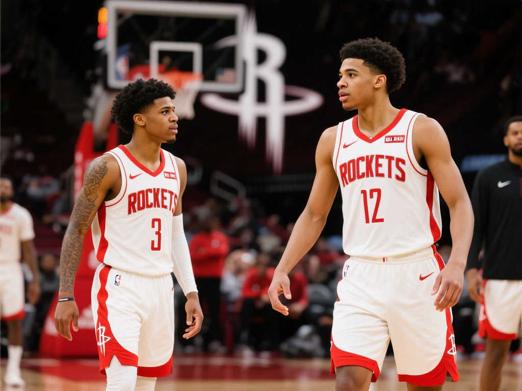 如果周誌豪 如果周誌豪