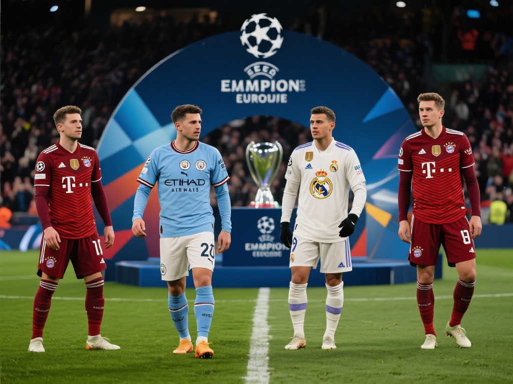 众认知度 众认知度