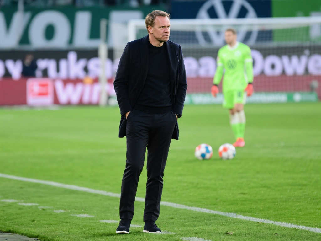 更考验心理 更考验心理