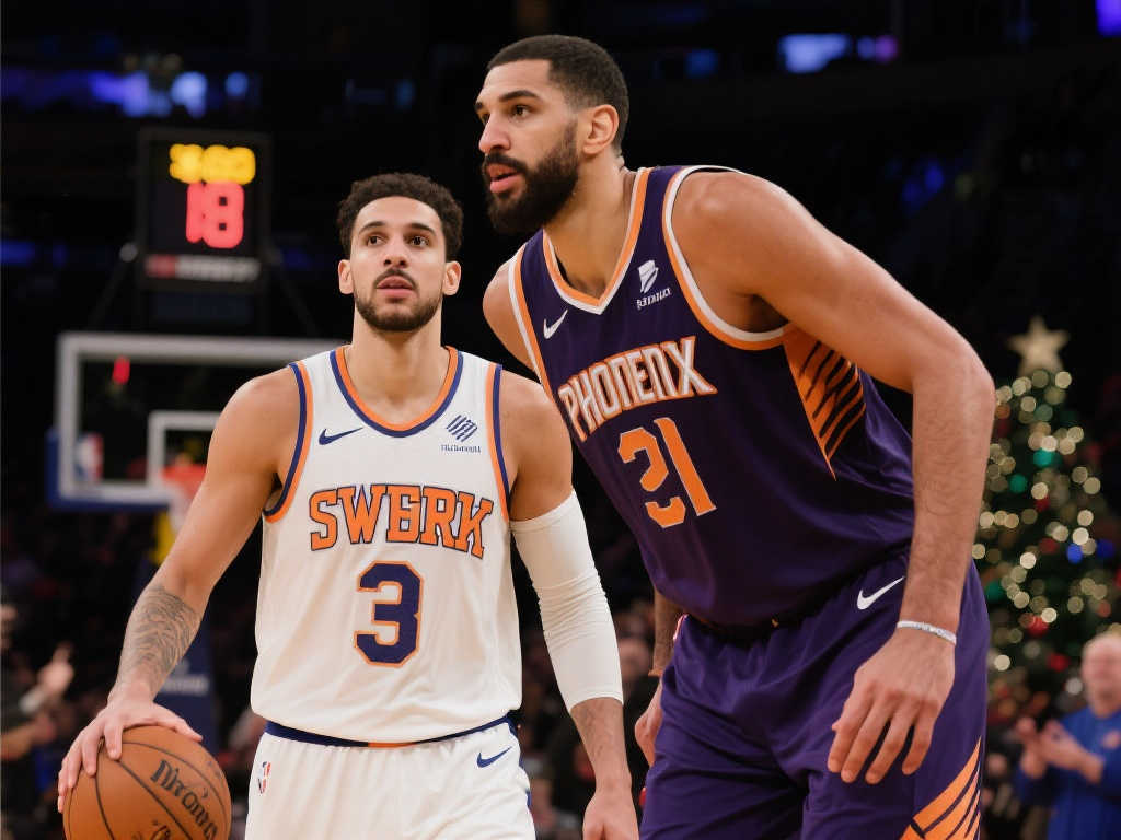 他的整体稳 他的整体稳